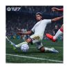 Picture of PS4 EA Sports FC 27