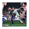 Picture of PS4 EA Sports FC 27