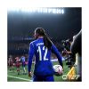 Picture of PS4 EA Sports FC 27