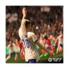 Picture of PS4 EA Sports FC 27
