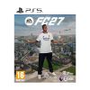 Picture of PS5 EA Sports FC 27