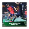 Picture of PS5 EA Sports FC 27