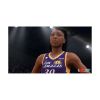 Picture of NSW2 NBA 2K27 (Code in a Box)