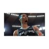 Picture of NSW2 NBA 2K27 (Code in a Box)