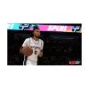 Picture of NSW2 NBA 2K27 (Code in a Box)
