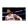 Picture of NSW2 NBA 2K27 (Code in a Box)