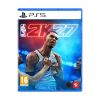 Picture of PS5 NBA 2K27