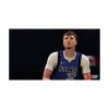 Picture of PS5 NBA 2K27