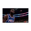 Picture of PS5 NBA 2K27