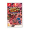 Picture of NSW Ultra Street Fighter II: The Final Challengers (Code in a Box)