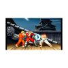 Picture of NSW Ultra Street Fighter II: The Final Challengers (Code in a Box)
