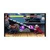 Picture of NSW Ultra Street Fighter II: The Final Challengers (Code in a Box)