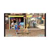 Picture of NSW Ultra Street Fighter II: The Final Challengers (Code in a Box)
