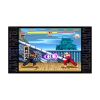 Picture of NSW Ultra Street Fighter II: The Final Challengers (Code in a Box)