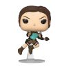Picture of Funko Pop! Games: Tomb Raider - Lara Croft #1283 Vinyl Figure