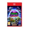 Picture of NSW2 Teenage Mutant Ninja Turtles: Splintered Fate - Legendary Edition