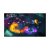 Picture of NSW2 Teenage Mutant Ninja Turtles: Splintered Fate - Legendary Edition