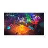 Picture of NSW2 Teenage Mutant Ninja Turtles: Splintered Fate - Legendary Edition