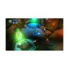 Picture of NSW2 Teenage Mutant Ninja Turtles: Splintered Fate - Legendary Edition