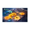 Picture of NSW2 Teenage Mutant Ninja Turtles: Splintered Fate - Legendary Edition