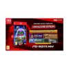 Picture of NSW2 Teenage Mutant Ninja Turtles: Splintered Fate - Legendary Edition