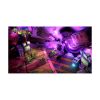 Picture of NSW2 Teenage Mutant Ninja Turtles: Splintered Fate - Legendary Edition