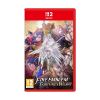 Picture of NSW2 Fire Emblem: Fortune's Weave
