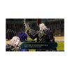 Picture of NSW2 Fire Emblem: Fortune's Weave