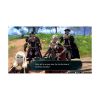 Picture of NSW2 Fire Emblem: Fortune's Weave