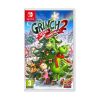 Picture of NSW The Grinch 2: Saving Christmas