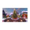 Picture of NSW The Grinch 2: Saving Christmas