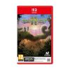 Picture of NSW2 Smalland 2: Lost Realms (Game Key Card)