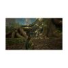Picture of NSW2 Smalland 2: Lost Realms (Game Key Card)