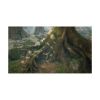 Picture of NSW2 Smalland 2: Lost Realms (Game Key Card)