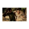 Picture of NSW2 Smalland 2: Lost Realms (Game Key Card)