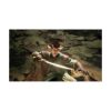 Picture of NSW2 Smalland 2: Lost Realms (Game Key Card)