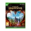 Picture of XSX RuneScape: Dragonwilds