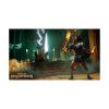 Picture of XSX RuneScape: Dragonwilds