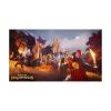 Picture of XSX RuneScape: Dragonwilds