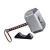 Picture of Hasbro Marvel: Thor - Mjolnir Electronic Hammer (C1881)