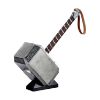Picture of Hasbro Marvel: Thor - Mjolnir Electronic Hammer (C1881)