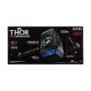 Picture of Hasbro Marvel: Thor - Mjolnir Electronic Hammer (C1881)