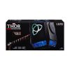 Picture of Hasbro Marvel: Thor - Mjolnir Electronic Hammer (C1881)