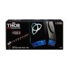 Picture of Hasbro Marvel: Thor - Mjolnir Electronic Hammer (C1881)
