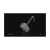 Picture of Hasbro Marvel: Thor - Mjolnir Electronic Hammer (C1881)