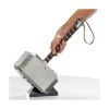 Picture of Hasbro Marvel: Thor - Mjolnir Electronic Hammer (C1881)
