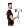 Picture of Hasbro Marvel: Thor - Mjolnir Electronic Hammer (C1881)