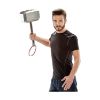Picture of Hasbro Marvel: Thor - Mjolnir Electronic Hammer (C1881)