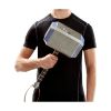 Picture of Hasbro Marvel: Thor - Mjolnir Electronic Hammer (C1881)