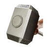 Picture of Hasbro Marvel: Thor - Mjolnir Electronic Hammer (C1881)